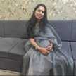 Diti prasad
