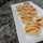 najla fadilla