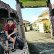 Lia Wiguna Purbolakseto7l