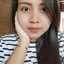Marintan Widi Lestari