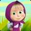 Eugenia!