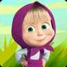 Eugenia!