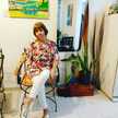 Zulema Ester Figueroa