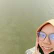 bibahaljund