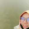bibahaljund