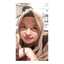 Chike Putri