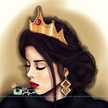 amoorah👑