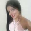 Johana yanina Mirabal