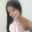 Johana yanina Mirabal