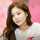Ha Duong Ha Duong