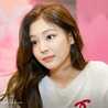 Ha Duong