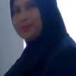 Zulia Amir