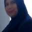 Zulia Amir