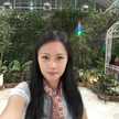 Kiara Kitchen