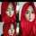 Rosana Indah Nurul Annisa Rosana Indah Nurul Annisa