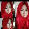 Rosana Indah Nurul Annisa Rosana Indah Nurul Annisa