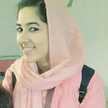 Haadia Javed