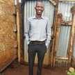 geoffrey obuya