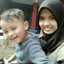 imas Alamsah
