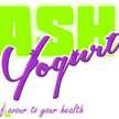Aash Yogurt
