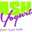 Aash Yogurt