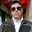 cook_108150824