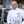 Chef Ashish Singh