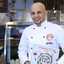 Chef Ashish Singh