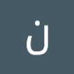 ام ميار ومنار