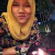 nandia risma