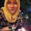 nandia risma