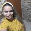 Priscila Rodriguez 