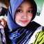 anggi prasma