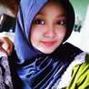 anggi prasma