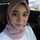 Dian Dian