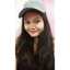 Atika Wulandari