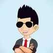 Brian