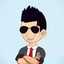 Brian