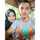 Tria Agustina