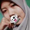 Nia Cahya