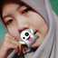 Nia Cahya