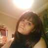 Christina Giannakopoulou
