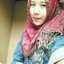 Santy
