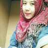 Santy