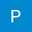 Cardi_P