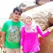Emillia Arief