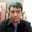 Muhammad Rodhy