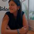 agos