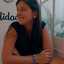 agos