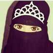 Amoth Mohmmed